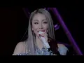 倖田來未♪ 【ファンだけが知る名曲シリーズ】 ♯16 「Joyful」 LIVEmix LIVE 2009 高音質
