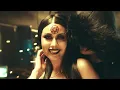 JOSSIE AIR - JUGUETONA [Video Oficial] (Prod Bigcvyu x Caliz G4 x Lewis S)