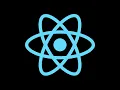 A full example of React and Django together POST GET etc Part 1