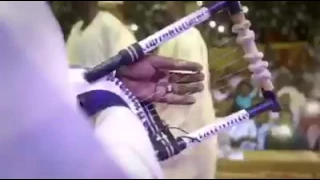 محمد النصري يانعمة الرجال والصحبه 