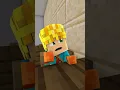 Download Lagu LOPERS e KIWI nas AULAS DE INGLÊS 😂 #shorts
