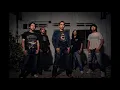 Fair - Terlanjur Menyintaimu (HQ)
