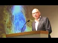 Download Lagu 5 Peter Huijs - symposionvoordracht: Tout va au point - het leven van Antoine Gadal