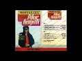 Download Lagu Deddy Dores - Nostalgia Nurhayati  Composer - Aman Dorris
