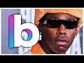 Chart Forecast Ep 7 - Hot 100 Predictions
