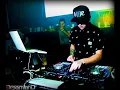 CORAZÓN DE SEDA - OZUNA - DJ  KBZ@ FT ALE DJ 016