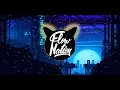 VIZE & Leony - Dolly Song (Devil's Cup)