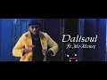 Download Lagu Dalisoul Ft  Mo Money - Kuchitika (Dance video)