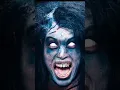 Download Lagu fear files 2022 जादुई मटका | New episode | #fearfiles #shorts