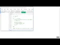 VbScript Programs
