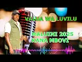 Lagu VALUA WA LUVILU BY. MALUINI (kana mbovi)