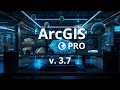 Instalacion de ArcGIS Pro v 3 7 Crack