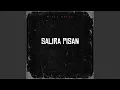 Lagu Salira Pisan
