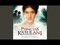 Download Lagu Eden Lost