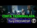 Download Lagu CINTA TASIKMALAYA versi TANJI PROGRESIF (tanjidor) FILY KURCACI MUSIC viral TIKTOK