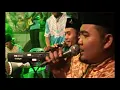 Download Lagu Khoirol Bariyah -  nebrazz arabic band