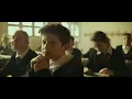 Claudio Capéo - Plus haut (Radio Edit) (Clip officiel)
