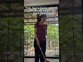 Download Lagu POV: Cleaning Can’t Start Without Music 🎶 #shorts #viralshorts #trend #memes #comedy #cleaning