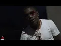 MONTANA 700 - Monday or Sunday (Official Music Video)