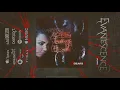 EVANESCENCE - 'The Chain' (Fleetwood Mac Cover) (LYRIC Video)