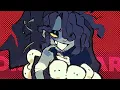 Download Lagu Boys beware — cookie run[ licorice cookie x darkchoco cookie ]