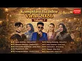 Lagu Kompilasi bajidor Viral 2026 Volume 2 [Official BM]