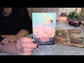 Download Lagu Je EIGEN Unieke Talent \u0026 Innerlijke Kracht Wordt Zichtbaar Gemaakt \u0026 Een Nieuw Pad Ontvouwt Zich