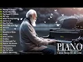 Download Lagu 50 Best Beautiful Piano Love Songs Melodies - Great Relaxing Romantic Piano Instrumental Love Songs