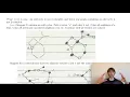 Combinatorics Section 13 2 Coloring graphs with two colors