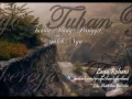 Download Lagu Tuhan Yang Panggil - Franky Pangkerego (Instrument)