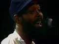MAZE - Live in New Orleans: November 15, 1980