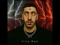 Download Lagu Trito Mati
