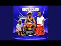 Download Lagu Mosadi