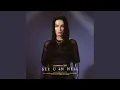 Download Lagu see u in hell