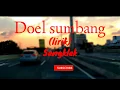 Download Lagu Doel sumbang-Sengklek (lirik)