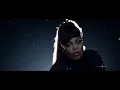 Janet Jackson - Feedback (Official Music Video)