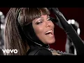Download Lagu Janet Jackson - Feedback (Official Music Video)