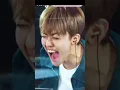 Lagu alarm na jaemin😂🤣