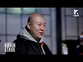 HIDDEN STAGE: Huckleberry P(허클베리피)_작두 (with 넉살, 딥플로우)