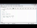 Php Tutorial 12 While Loop in Hindi