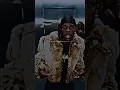 Rema - Baby (Is it a Crime) Lyrics #rema #lyrics