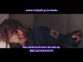 Download Lagu Nogizaka46 - Sora Tobira 空扉 ~ English Subtitles