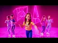 Download Lagu Room Number 9 Featuring DJ Rahnaya - CLASS DJ (Official Music Video)