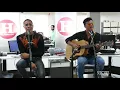 Tienes La Magia | Lil Silvio y El Vega | Sesiones EH