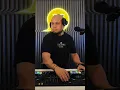 Download Lagu DJ YELLOW MIX HIP HOP OLD SCHOOL 1/ RETRO 90´S - 2000´S #djyellow #dj #80HIPHOP