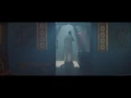 Balqees ... Al Taj - Clip Promo | بلقيس ... التاج - برومو الكليب