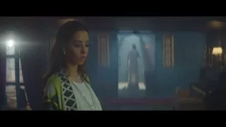                                   بلقيس     التاج   برومو الكليب دندنها