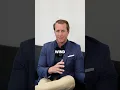 Chris and Frank Accident Attorneys 460