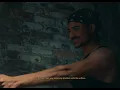 DONALI - HARKIRAT SANGHA | STARBOY X | RADIOACTIVE [EP]