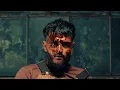 Download Lagu DONALI - HARKIRAT SANGHA | STARBOY X | RADIOACTIVE [EP]